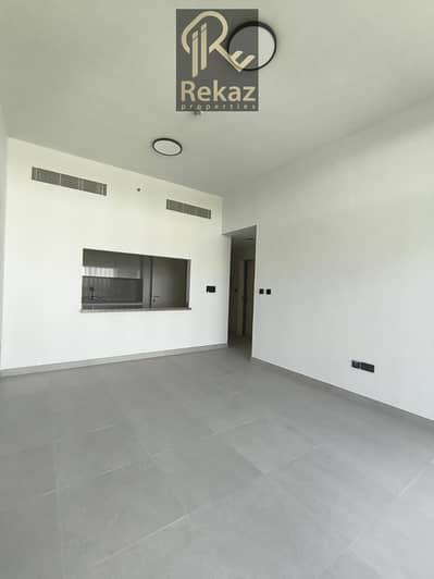 2 Schlafzimmer Wohnung zum zum Verkauf in Aljada, Sharjah - WhatsApp Image 2026-04-20 at 2.37. 42 PM. jpeg 2 Schlafzimmer Wohnung zum zum Verkauf in Aljada, Sharjah - WhatsApp Image 2026-04-20 at 2.37. 42 PM. jpeg