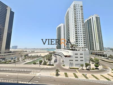 1 Спальня Апартамент в аренду в Остров Аль Рим, Абу-Даби - IMG-20250512-WA0072 - Edited. jpg