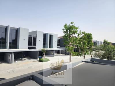 2 Bedroom Townhouse for Sale in Tilal City, Sharjah - WhatsApp Image 2026-06-20 at 04.26. 17. jpeg 2 Bedroom Townhouse for Sale in Tilal City, Sharjah - WhatsApp Image 2026-06-20 at 04.26. 17. jpeg