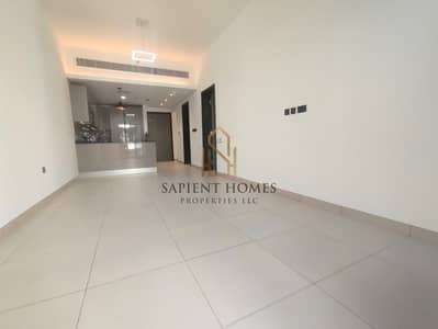 1 Camera Appartamento in Affitto a Jumeirah Village Circle (JVC), Dubai - WhatsApp Image 2026-03-24 at 11.54. 39. jpeg