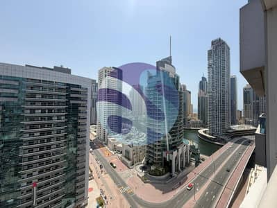 1 Bedroom Flat for Rent in Dubai Marina, Dubai - WhatsApp Image 2026-06-20 at 2.32. 41 AM (3). jpeg 1 Bedroom Flat for Rent in Dubai Marina, Dubai - WhatsApp Image 2026-06-20 at 2.32. 41 AM (3). jpeg