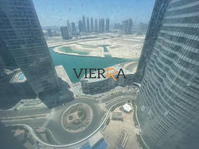 Office in Affitto a Al Reem Island, Abu Dhabi - WhatsApp Image 2025-04-10 at 5.23. 04 PM (12). jpeg