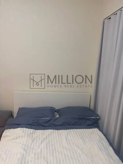 Studio for Rent in Meydan, Dubai - WhatsApp Image 2026-06-11 at 6.20. 30 PM (4). jpeg