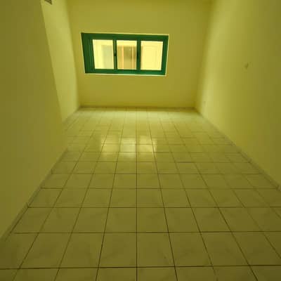 2 Schlafzimmer Wohnung zum zur Miete in Al Khan, Sharjah - WhatsApp Image 2026-06-20 at 13.25. 52. jpeg