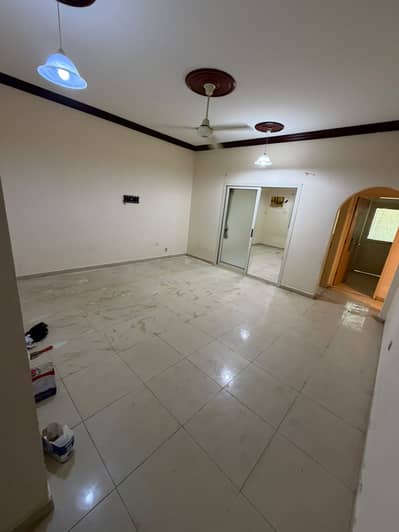 1 Slaapkamer Appartement te Huur in Al Qasimia, Sharjah - WhatsApp Image 2026-06-20 at 2.51. 00 PM (1). jpeg 1 Slaapkamer Appartement te Huur in Al Qasimia, Sharjah - WhatsApp Image 2026-06-20 at 2.51. 00 PM (1). jpeg