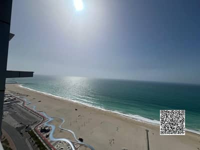 2 Cпальни Апартаменты в аренду в Корниш Аджман, Аджман - WhatsApp Image 2026-06-20 at 3.50. 20 PM. jpeg 2 Cпальни Апартаменты в аренду в Корниш Аджман, Аджман - WhatsApp Image 2026-06-20 at 3.50. 20 PM. jpeg