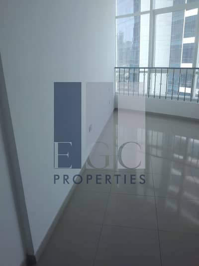Studio for Rent in Al Reem Island, Abu Dhabi - WhatsApp Image 2026-06-20 at 4.28. 06 PM (1). jpeg