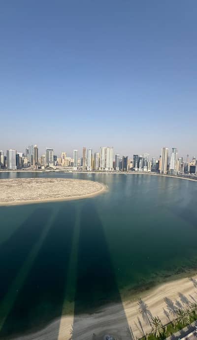 4 Camere Appartamento in Vendita a Al Khan, Sharjah - WhatsApp Image 2026-06-20 at 3.50. 44 PM (1). jpeg