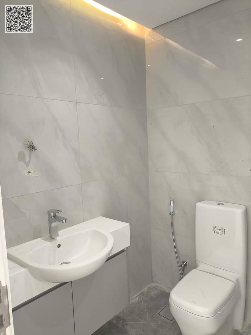 23 WhatsApp Image 2026-06-19 at 4.12. 26 PM. jpeg