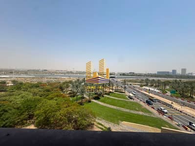 Studio for Rent in Dubai Silicon Oasis (DSO), Dubai - WhatsApp Image 2026-06-20 at 3.36. 17 PM (4). jpeg Studio for Rent in Dubai Silicon Oasis (DSO), Dubai - WhatsApp Image 2026-06-20 at 3.36. 17 PM (4). jpeg