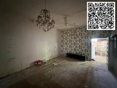 7 Bedroom Villa for Rent in Al Nuaimiya, Ajman - WhatsApp Image 2026-06-20 at 12.14. 55 PM. jpeg