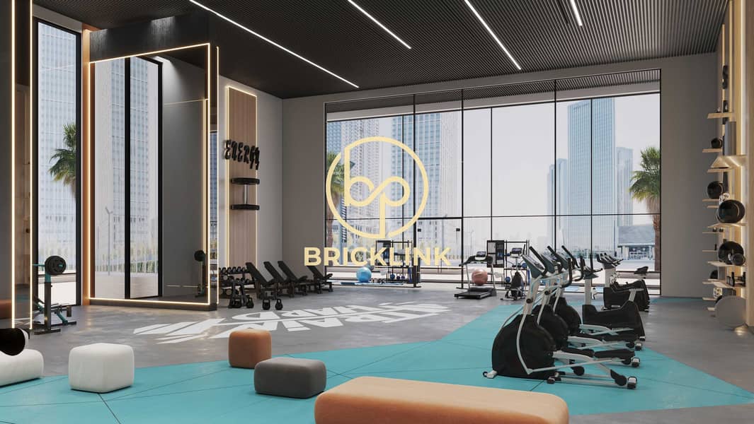 2 SAMANA_MEIDAN_GYM_3. jpg