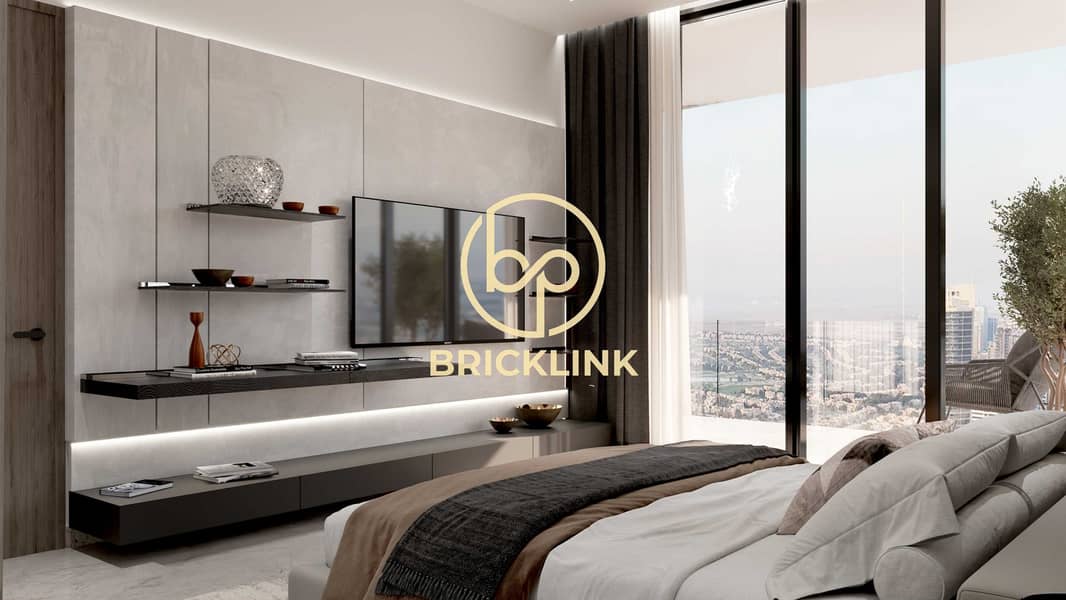 3 SAMANA_MEIDAN_BEDROOM_B. jpg