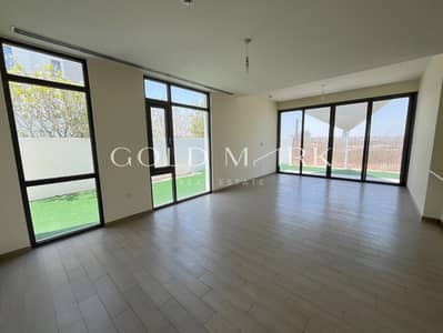 4 Camere Villa in Affitto a Dubai South, Dubai - Villa a Dubai South，Emaar South，Golf Links, 4 camere da letto, 210000 AED - 15549584