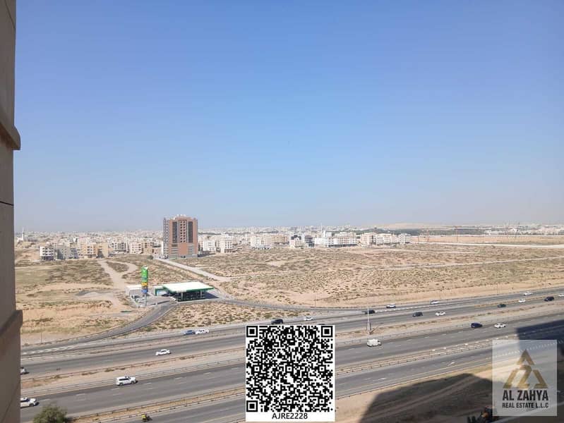 3 WhatsApp Image 2026-06-20 at 15.16. 49 (2). jpeg