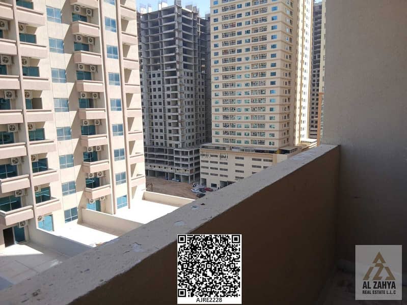 4 WhatsApp Image 2026-06-20 at 15.16. 49. jpeg