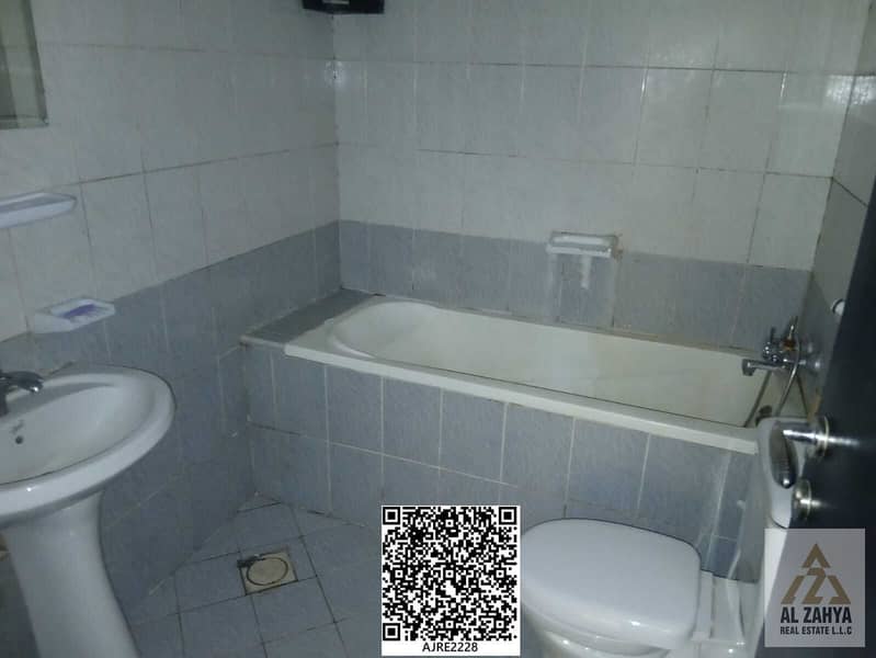6 WhatsApp Image 2026-06-20 at 15.16. 50 (2). jpeg