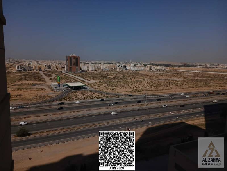 8 WhatsApp Image 2026-06-20 at 15.16. 50. jpeg