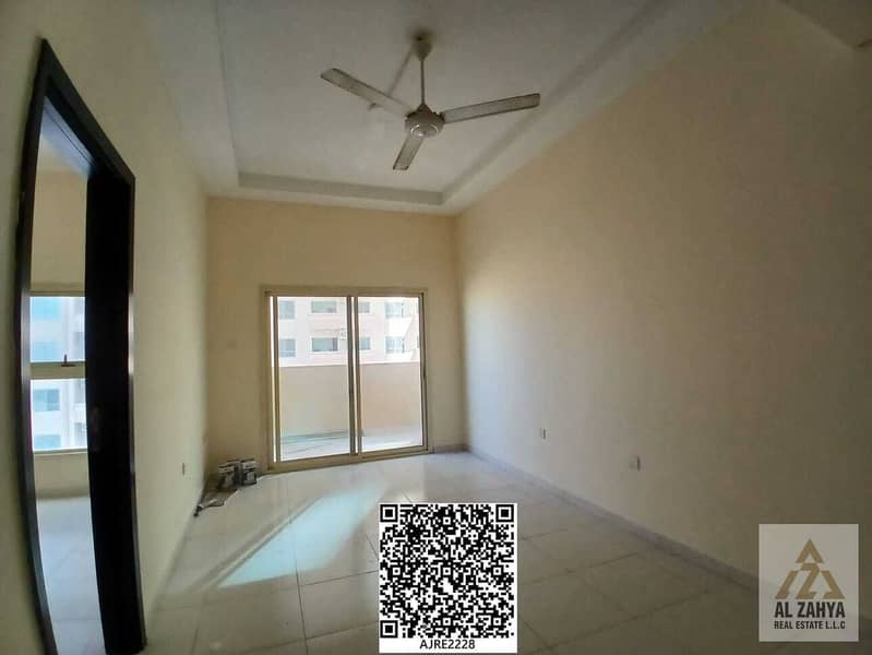 12 WhatsApp Image 2026-06-20 at 15.16. 51 (4). jpeg