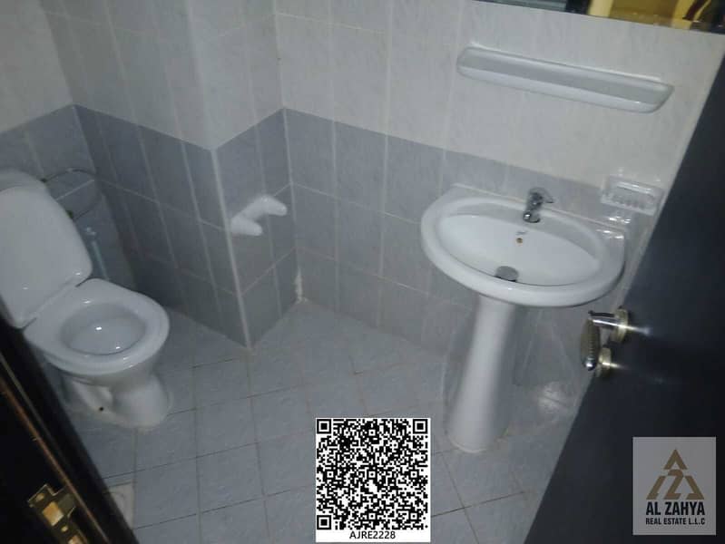 14 WhatsApp Image 2026-06-20 at 15.16. 52 (1). jpeg