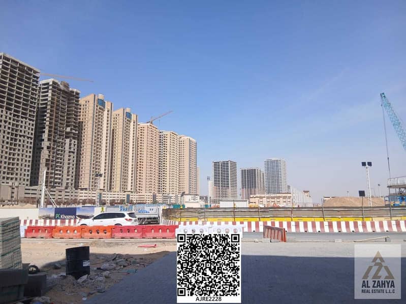 15 WhatsApp Image 2026-06-20 at 15.16. 52 (2). jpeg