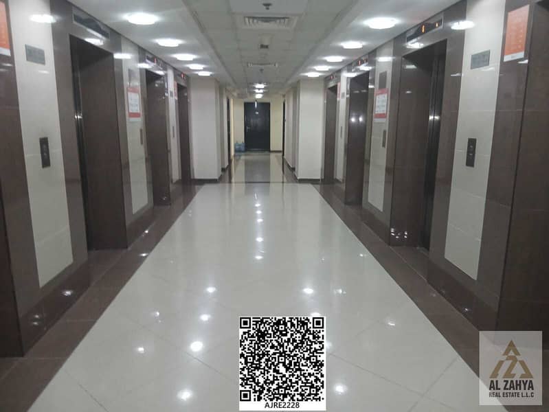 16 WhatsApp Image 2026-06-20 at 15.16. 52 (3). jpeg