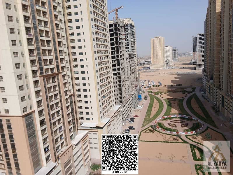 17 WhatsApp Image 2026-06-20 at 15.16. 52 (4). jpeg