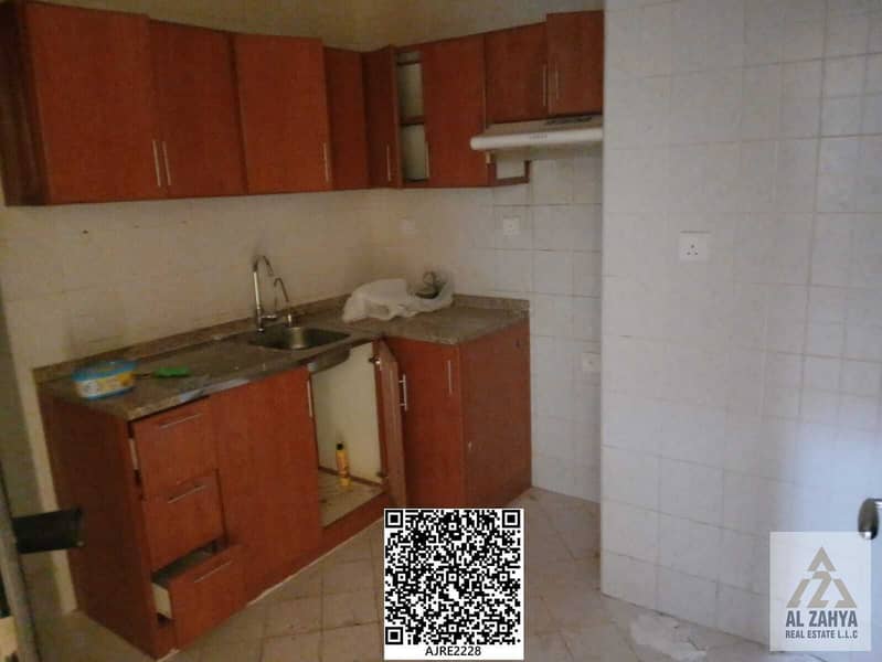 18 WhatsApp Image 2026-06-20 at 15.16. 52. jpeg
