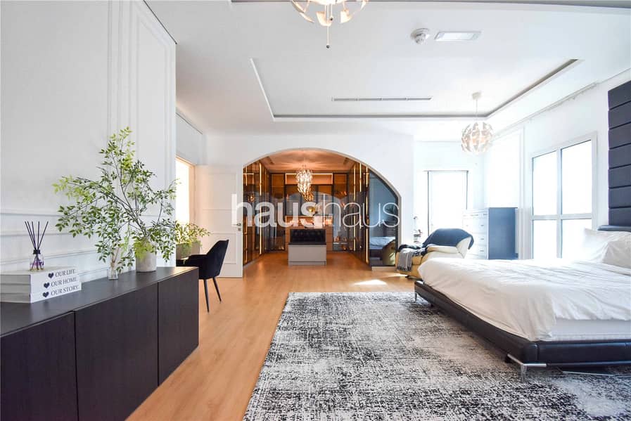 Villa a Al Furjan,Al Furjan West, 7 camere da letto, 9750000 AED - 15533928 Villa a Al Furjan,Al Furjan West, 7 camere da letto, 9750000 AED - 15533928