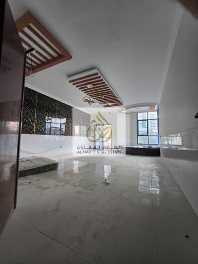 3 Schlafzimmer Wohnung zum zum Verkauf in Al Rashidiya, Ajman - WhatsApp Image 2026-06-20 at 1.17. 49 PM. jpeg 3 Schlafzimmer Wohnung zum zum Verkauf in Al Rashidiya, Ajman - WhatsApp Image 2026-06-20 at 1.17. 49 PM. jpeg