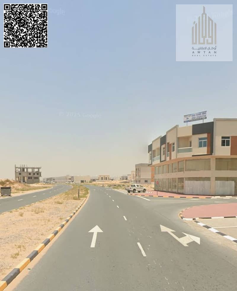 3 WhatsApp Image 2026-04-20 at 11.14. 15 AM (2). jpeg