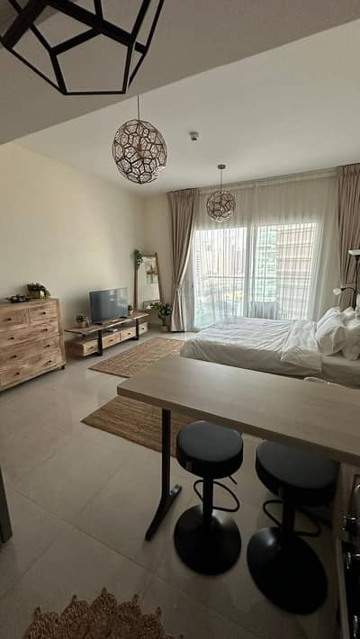 Studio zum zur Miete in Business Bay, Dubai - WhatsApp Image 2026-06-19 at 10.26. 58 PM. jpeg Studio zum zur Miete in Business Bay, Dubai - WhatsApp Image 2026-06-19 at 10.26. 58 PM. jpeg