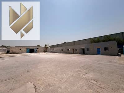 Warehouse in Affitto a Industrial Area, Sharjah - WhatsApp Image 2026-06-20 at 4.01. 19 PM (2). jpeg