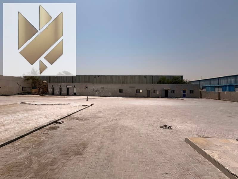 39 WhatsApp Image 2026-06-20 at 4.01. 19 PM. jpeg