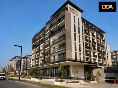 Estudio para en Alquiler en Dubai Hills Estate, Dubai - WhatsApp Image 2026-06-20 at 8.53. 26 AM (3). jpeg Estudio para en Alquiler en Dubai Hills Estate, Dubai - WhatsApp Image 2026-06-20 at 8.53. 26 AM (3). jpeg