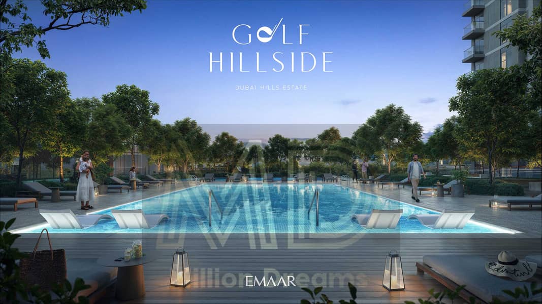 6 GOLF-HILLSIDE_DHE_BR5. jpg