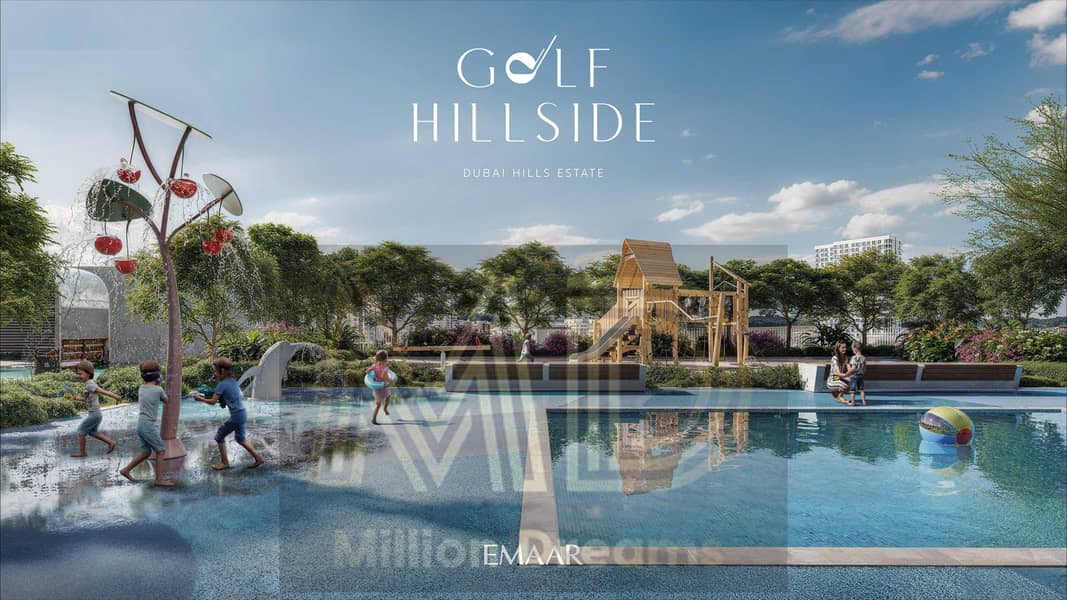 7 GOLF-HILLSIDE_DHE_BR4. jpg