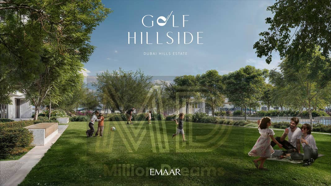 8 GOLF-HILLSIDE_DHE_BR3. jpg