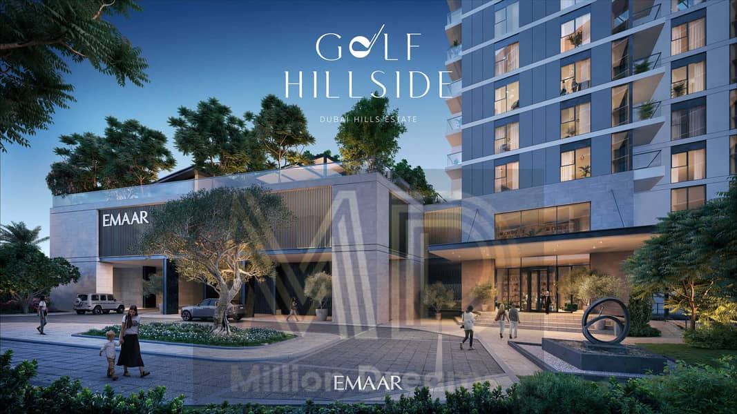9 GOLF-HILLSIDE_DHE_BR2. jpg