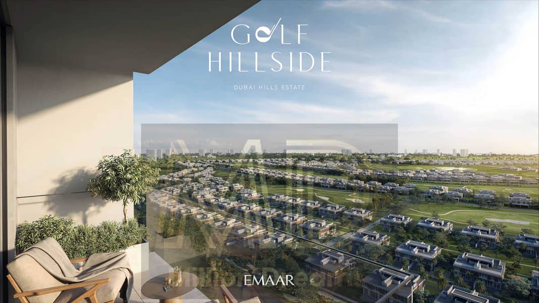 10 GOLF-HILLSIDE_DHE_BR. jpg