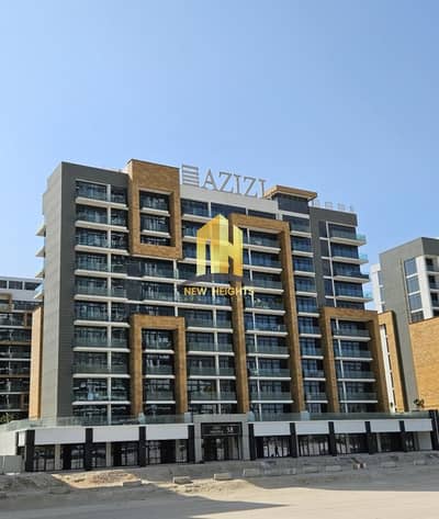 Shop in Affitto a Meydan, Dubai - WhatsApp Image 2026-06-20 at 2.48. 18 PM (1). jpeg