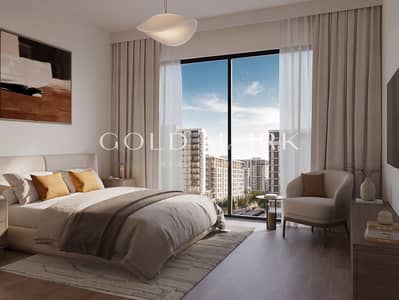 شقة 1 غرفة نوم للبيع في تاون سكوير، دبي - شقة في بلمونت،تاون سكوير 1 غرفة 1229888 درهم - 15549632 شقة 1 غرفة نوم للبيع في تاون سكوير، دبي - شقة في بلمونت،تاون سكوير 1 غرفة 1229888 درهم - 15549632