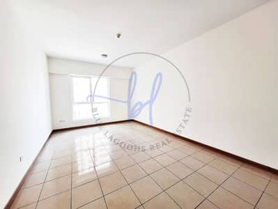 1 Bedroom Apartment for Sale in Dubai Marina, Dubai - WhatsApp Image 2025-08-05 at 12.48. 25 PM. jpg 1 Bedroom Apartment for Sale in Dubai Marina, Dubai - WhatsApp Image 2025-08-05 at 12.48. 25 PM. jpg