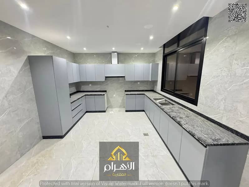 20 840984107-1066x800. webp