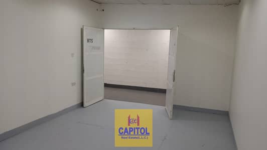Склад в аренду в Аль Куз, Дубай - 6ac383e4-6e6c-42da-a1a6-258ef4388e6f. jpg Склад в аренду в Аль Куз, Дубай - 6ac383e4-6e6c-42da-a1a6-258ef4388e6f. jpg