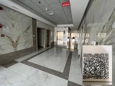 2 Schlafzimmer Wohnung zum zur Miete in Al Jurf, Ajman - WhatsApp Image 2026-06-18 at 17.28. 04. jpeg