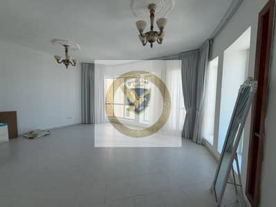 1 Bedroom Apartment for Rent in Al Majaz, Sharjah - d24a83b6-eded-41cb-a5a7-3632273fea08. jpg 1 Bedroom Apartment for Rent in Al Majaz, Sharjah - d24a83b6-eded-41cb-a5a7-3632273fea08. jpg