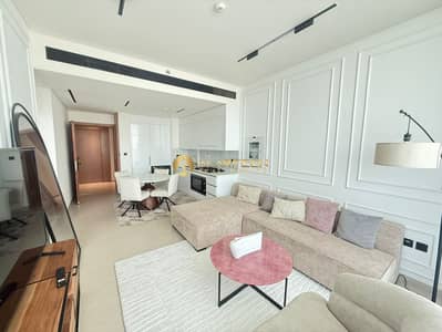 2 Bedroom Apartment for Rent in Jumeirah Village Circle (JVC), Dubai - WhatsApp Image 2026-06-20 at 1.49. 15 PM (1). jpeg