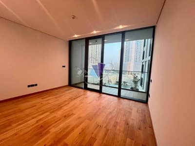 1 Camera Appartamento in Affitto a Al Reem Island, Abu Dhabi - Appartamento a Al Reem Island，Shams Abu Dhabi，Reem Nine, 1 camera da letto, 130000 AED - 15549687