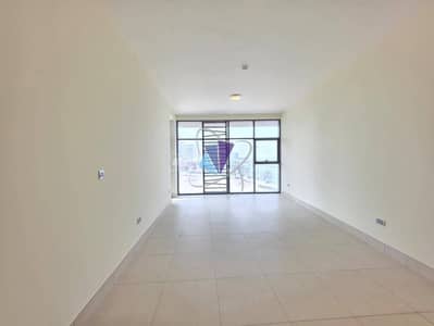 2 Camere Appartamento in Affitto a Al Raha Beach, Abu Dhabi - Appartamento a Al Raha Beach, 2 camere da letto, 120000 AED - 15549694